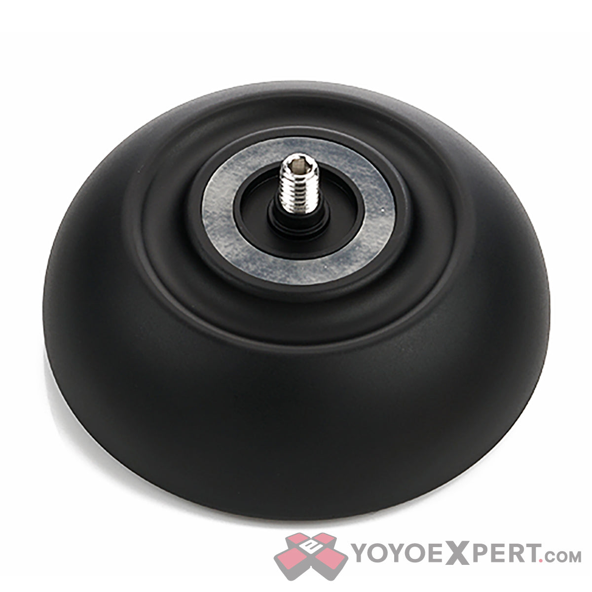 Taijitu YoYo By Few & Far Between YoYos