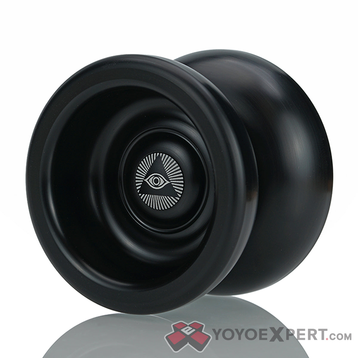 Tangent Yo-Yo by MK1 YoYos Tangent Yo-Yo by MK1 YoYos