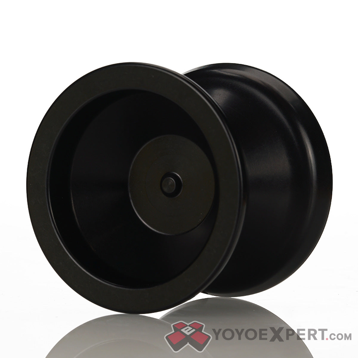 ThruLine Yo-Yo by One Drop