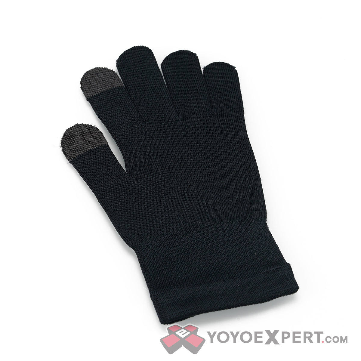 New Feeling Nylon YoYo Glove