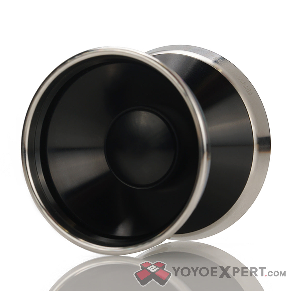 ヨーヨー アップヒーバル UPHEAVAL yoyorecreation Upheaval Yo-Yo by Yoyorecreation