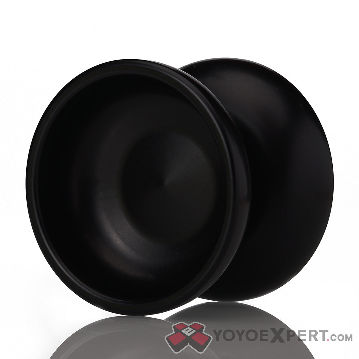 Warlock yoyo by One Drop Designs