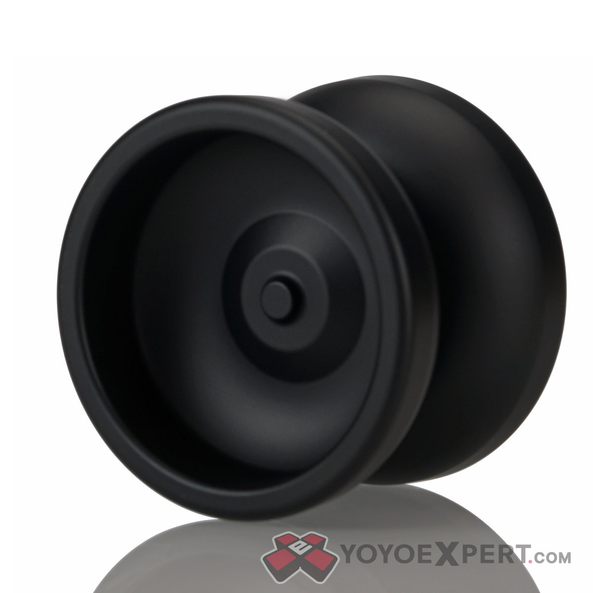 wave YoYo By Static Co.