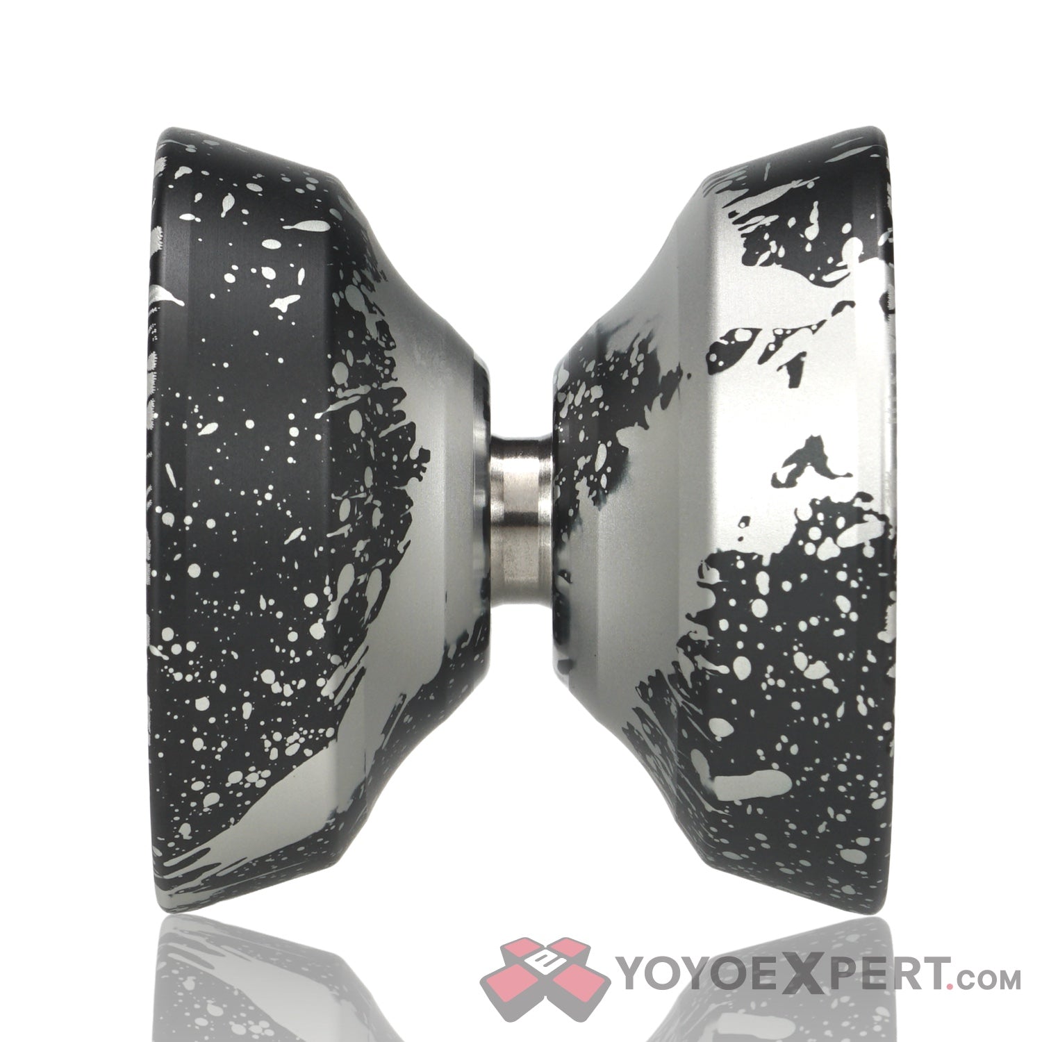 Brillo Yo-Yo by YoYoFactory