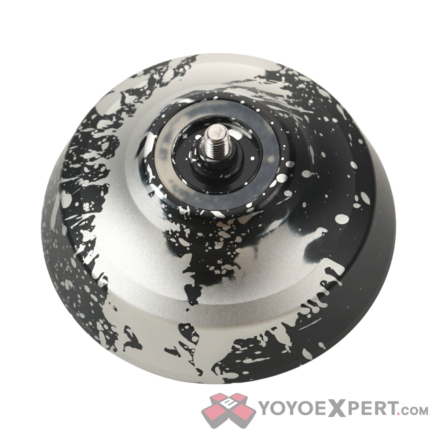 Brillo Yo-Yo by YoYoFactory