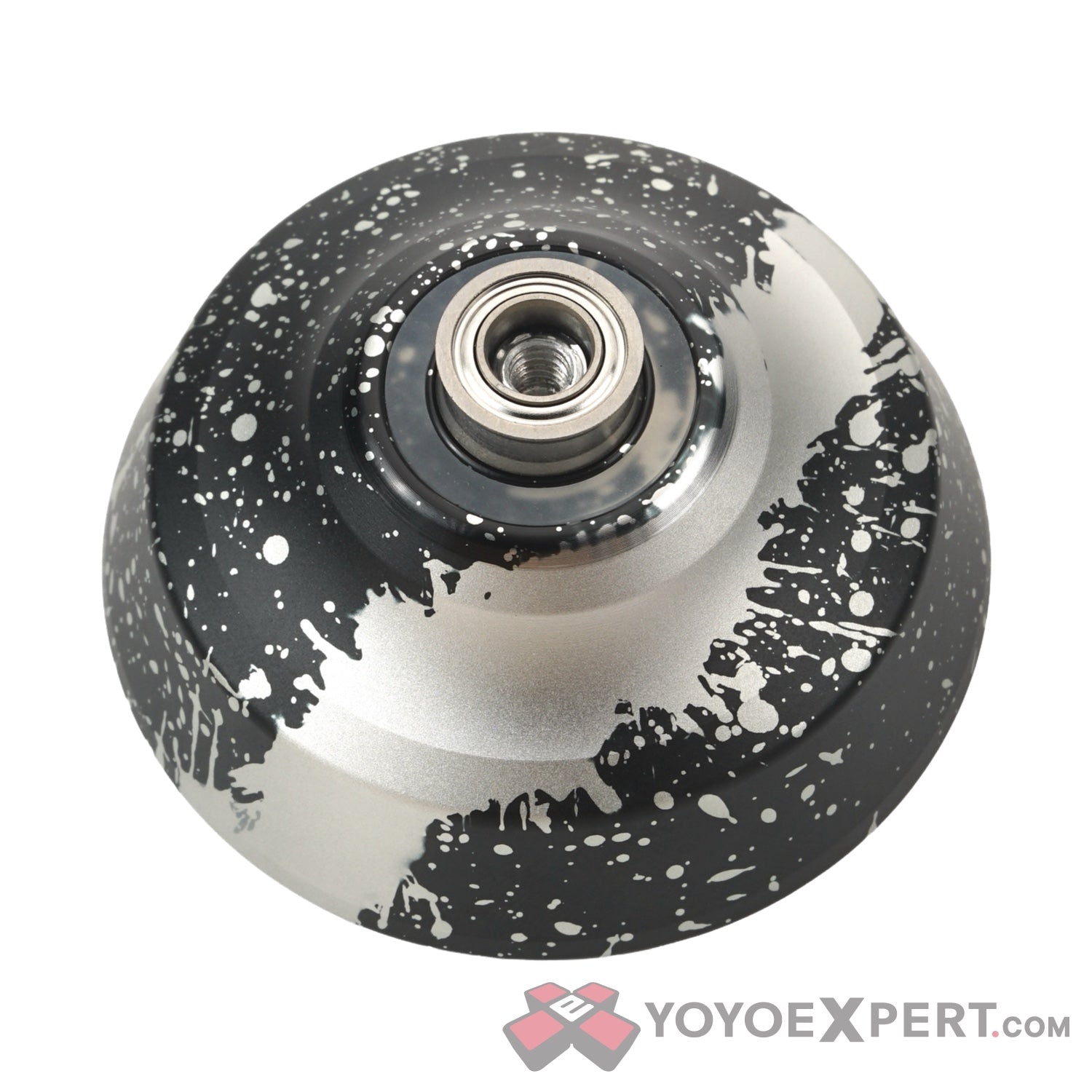 Brillo Yo-Yo by YoYoFactory