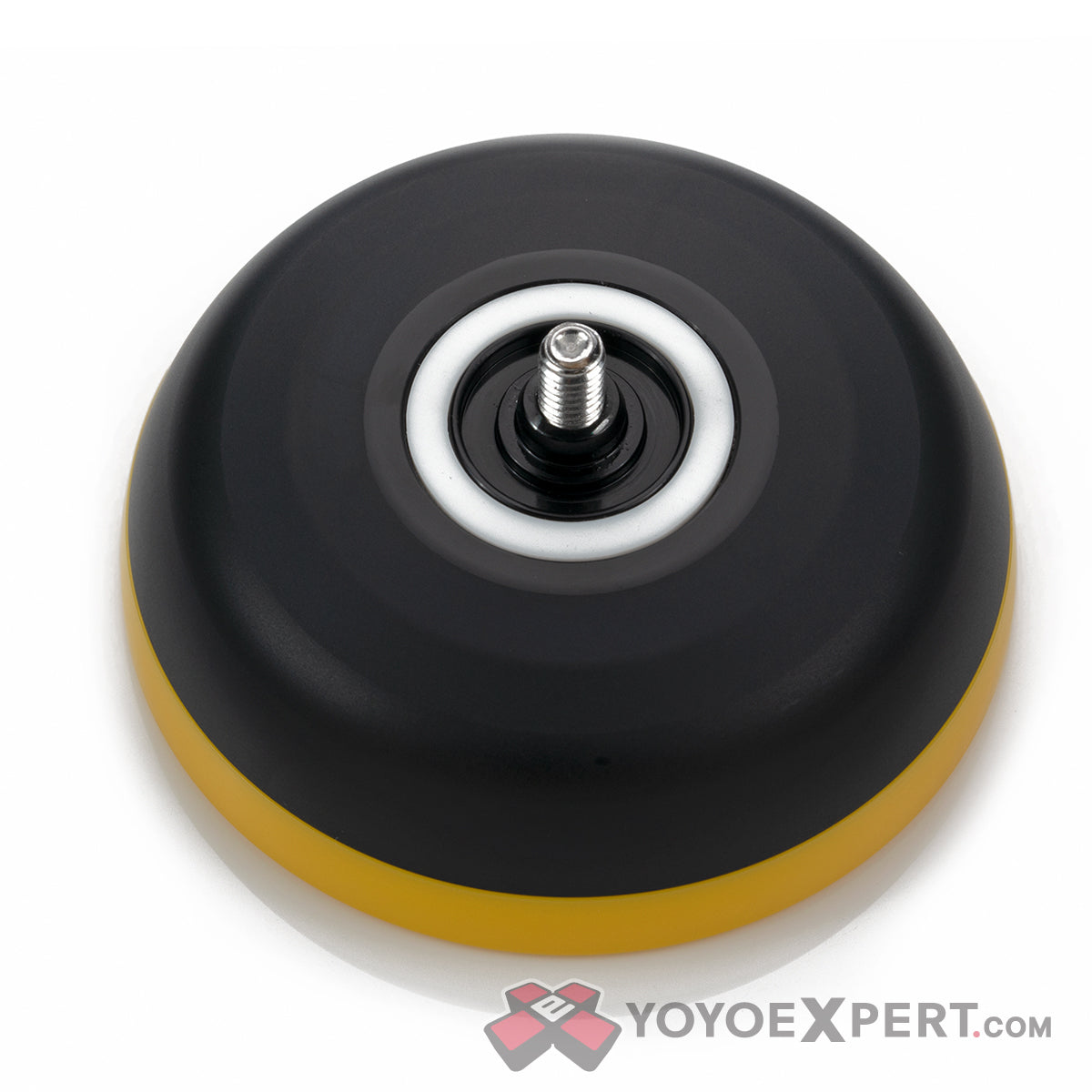 Secret Slim yoyo by Jake Bullock