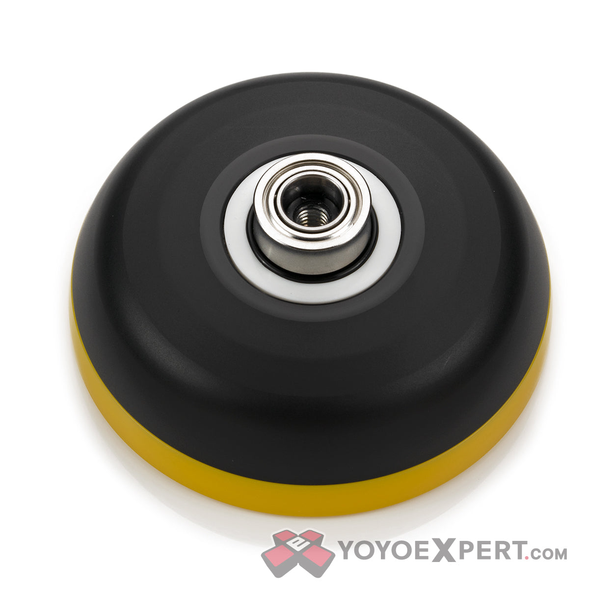 Secret Slim yoyo by Jake Bullock