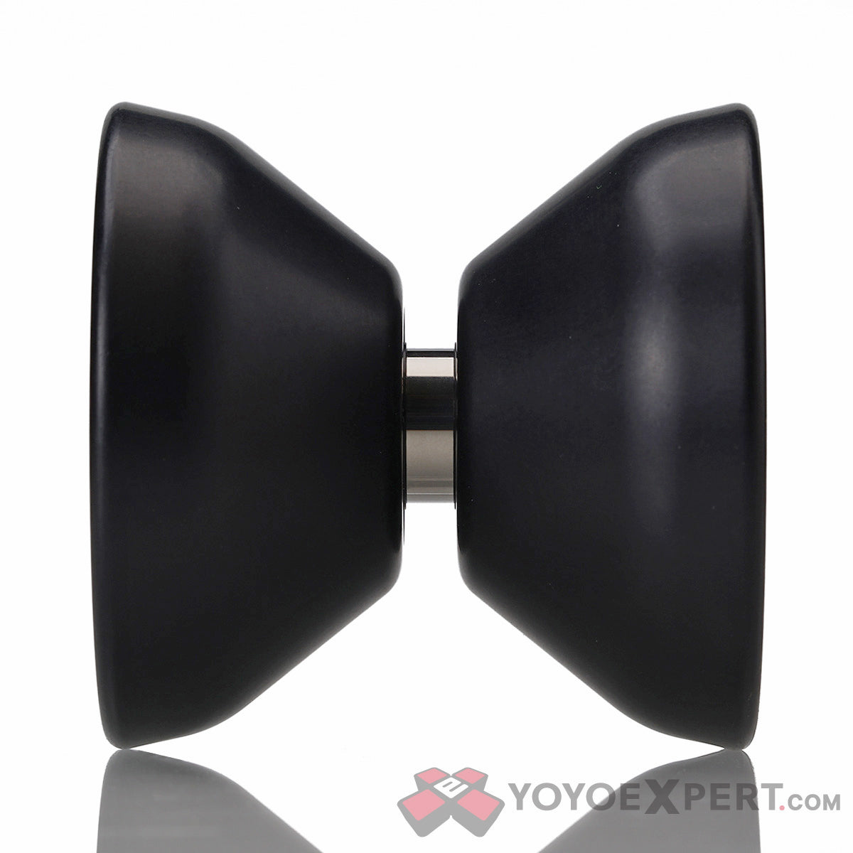 1to1 Yo-Yo by One Drop