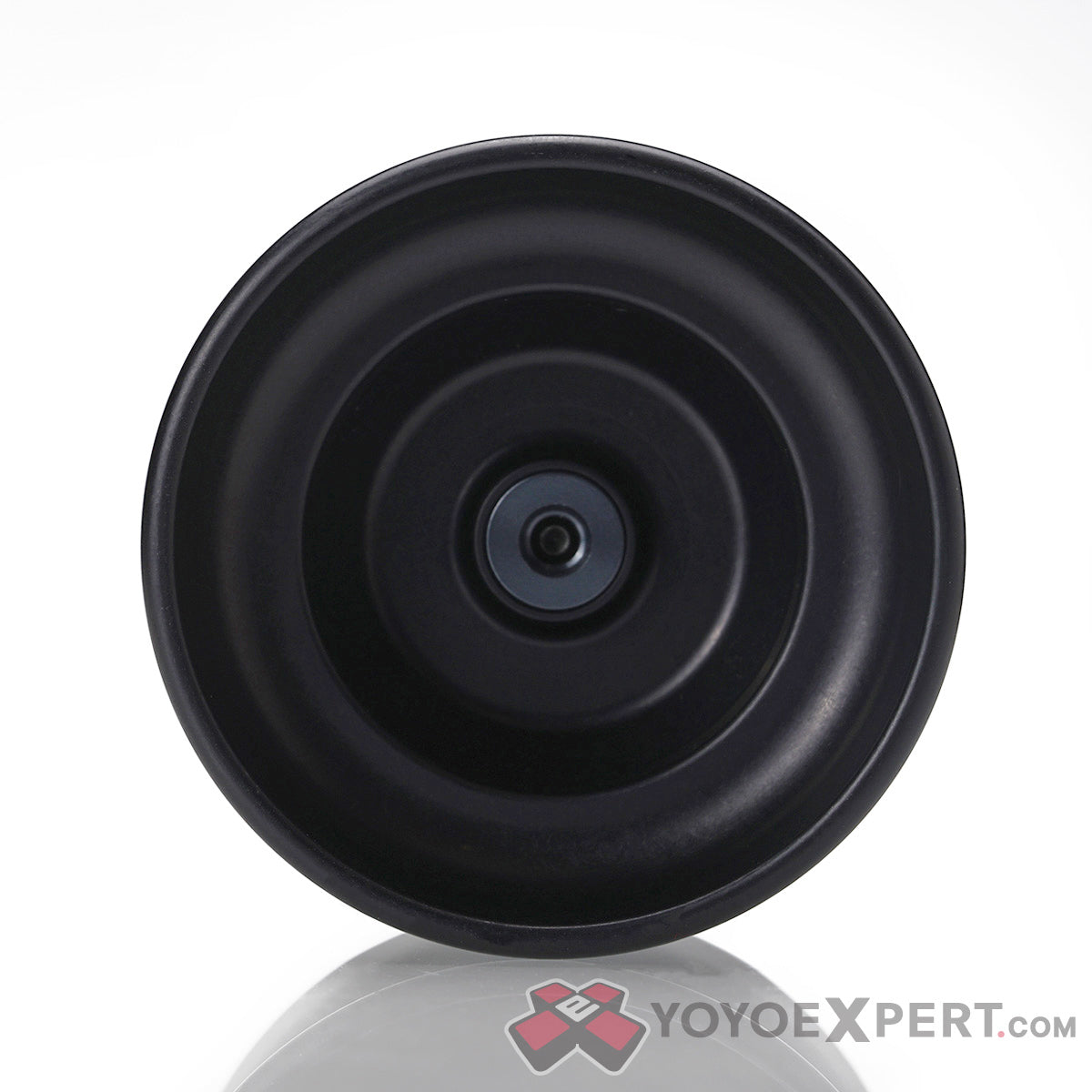 1to1 Yo-Yo by One Drop