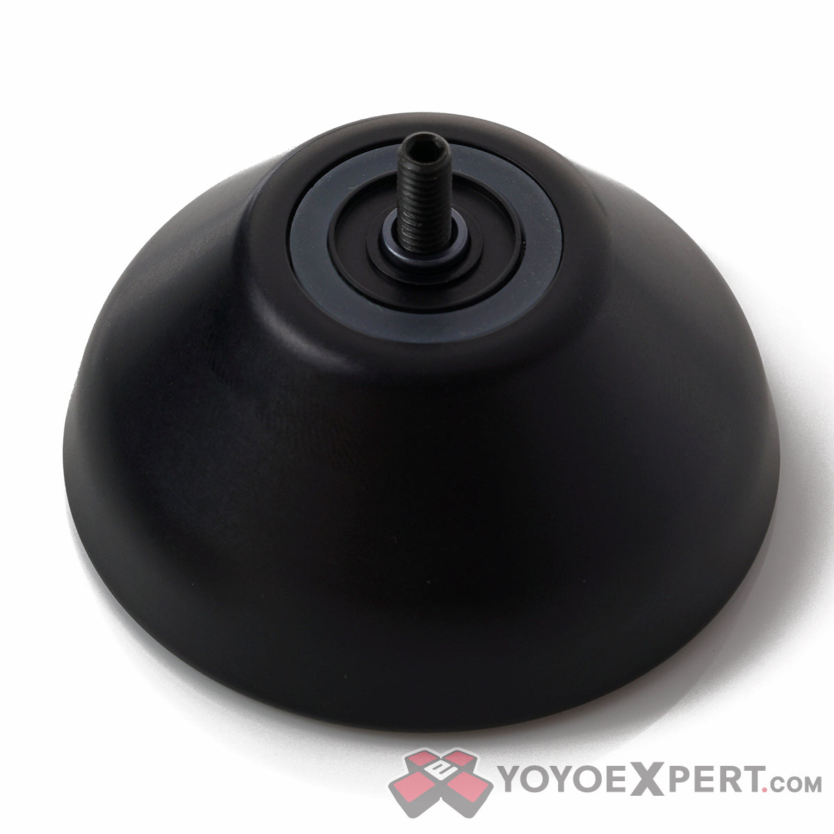 1to1 Yo-Yo by One Drop