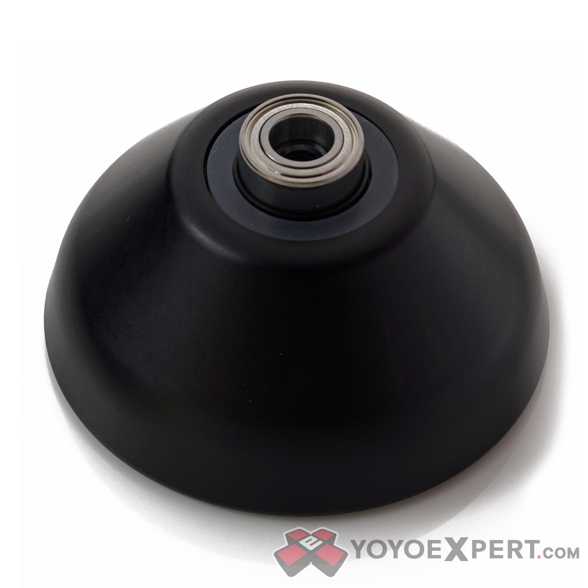 1to1 Yo-Yo by One Drop