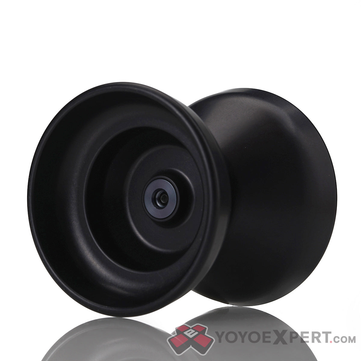 1to1 Yo-Yo by One Drop