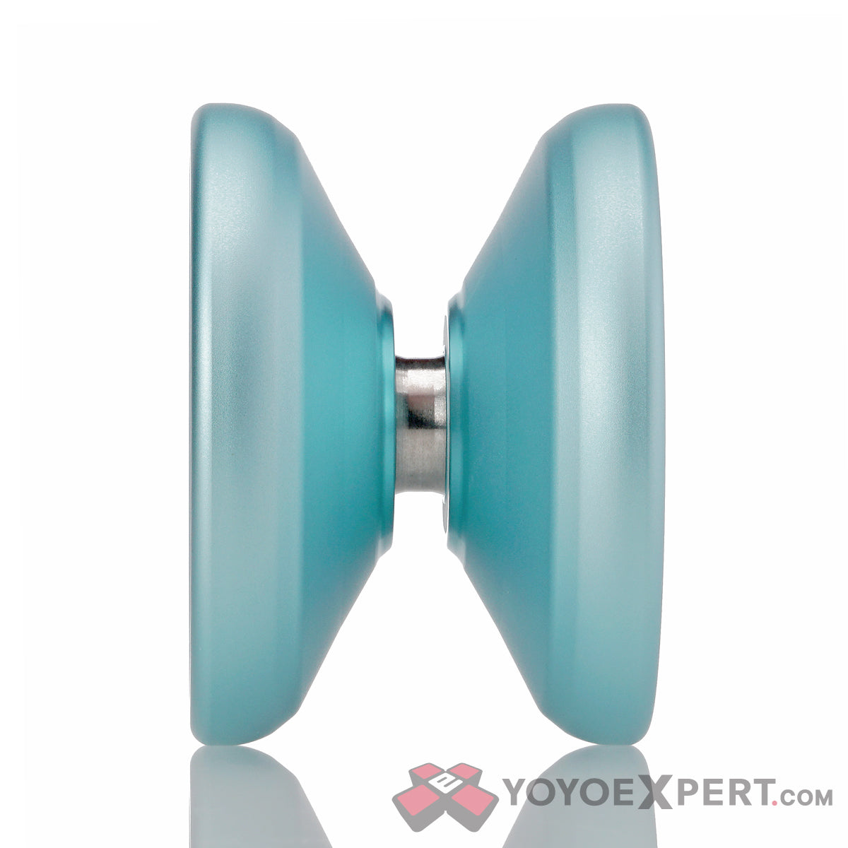 ターニングポイント エンタングル2 turningpoint Entangle2 SPINGEAR - TURNING POINT Entangle