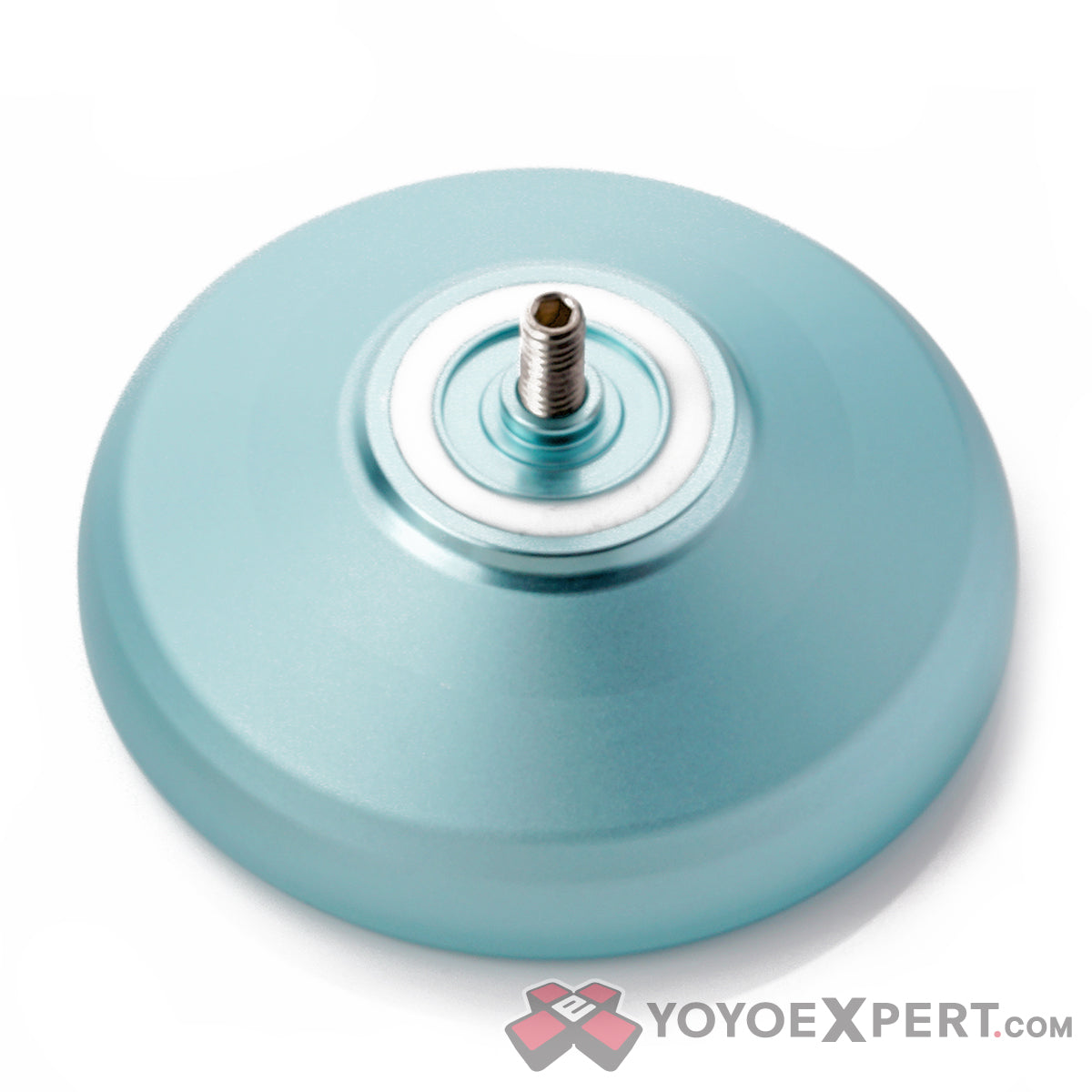 Entangle 2 Yo-Yo by Turning Point