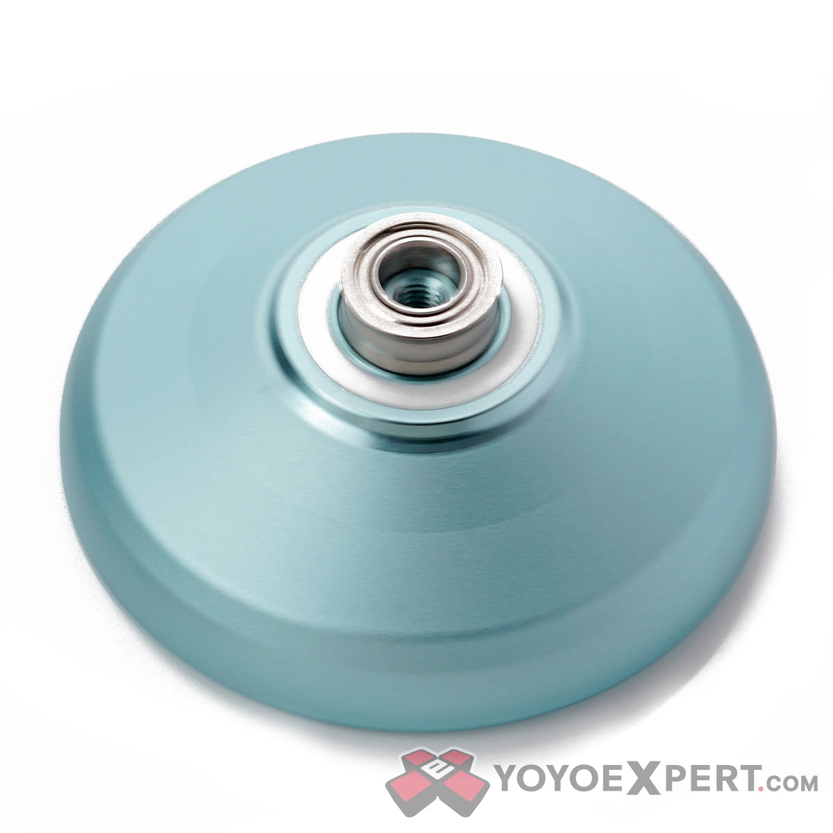 Entangle 2 Yo-Yo by Turning Point