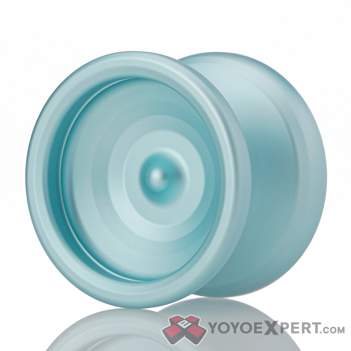 Entangle 2 Yo-Yo by Turning Point