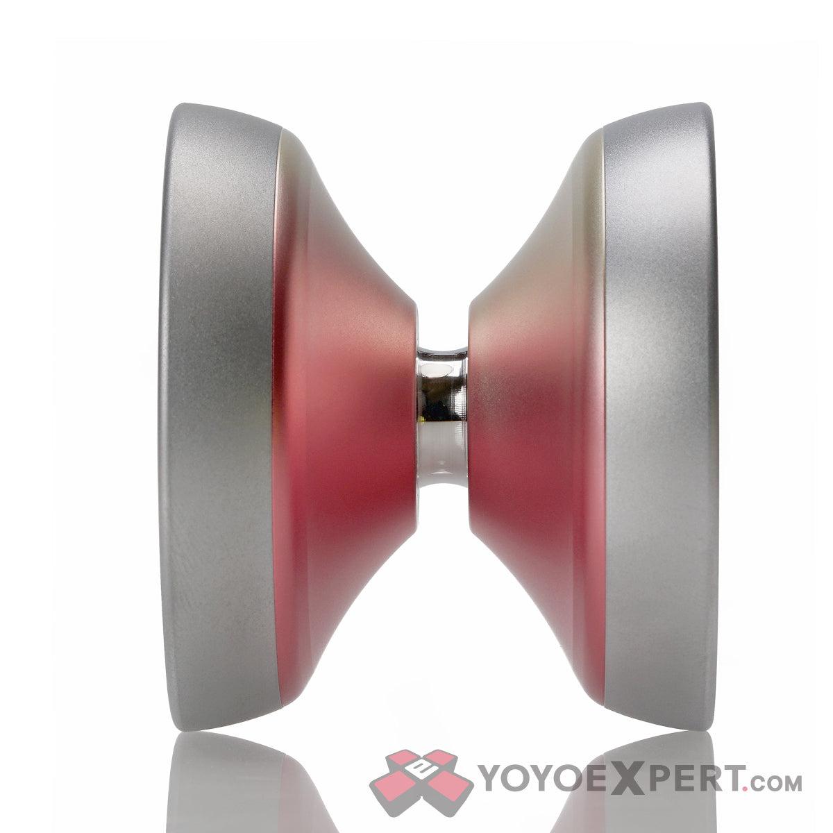 Melzi yo-yo by yoyofriends