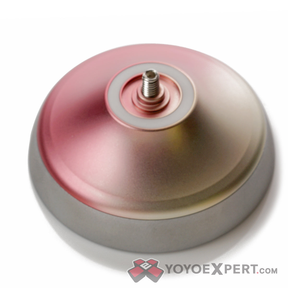Melzi yo-yo by yoyofriends