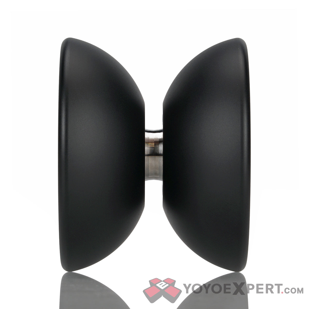 Fluffy Fluffy yo-yo by Yoyorecreation