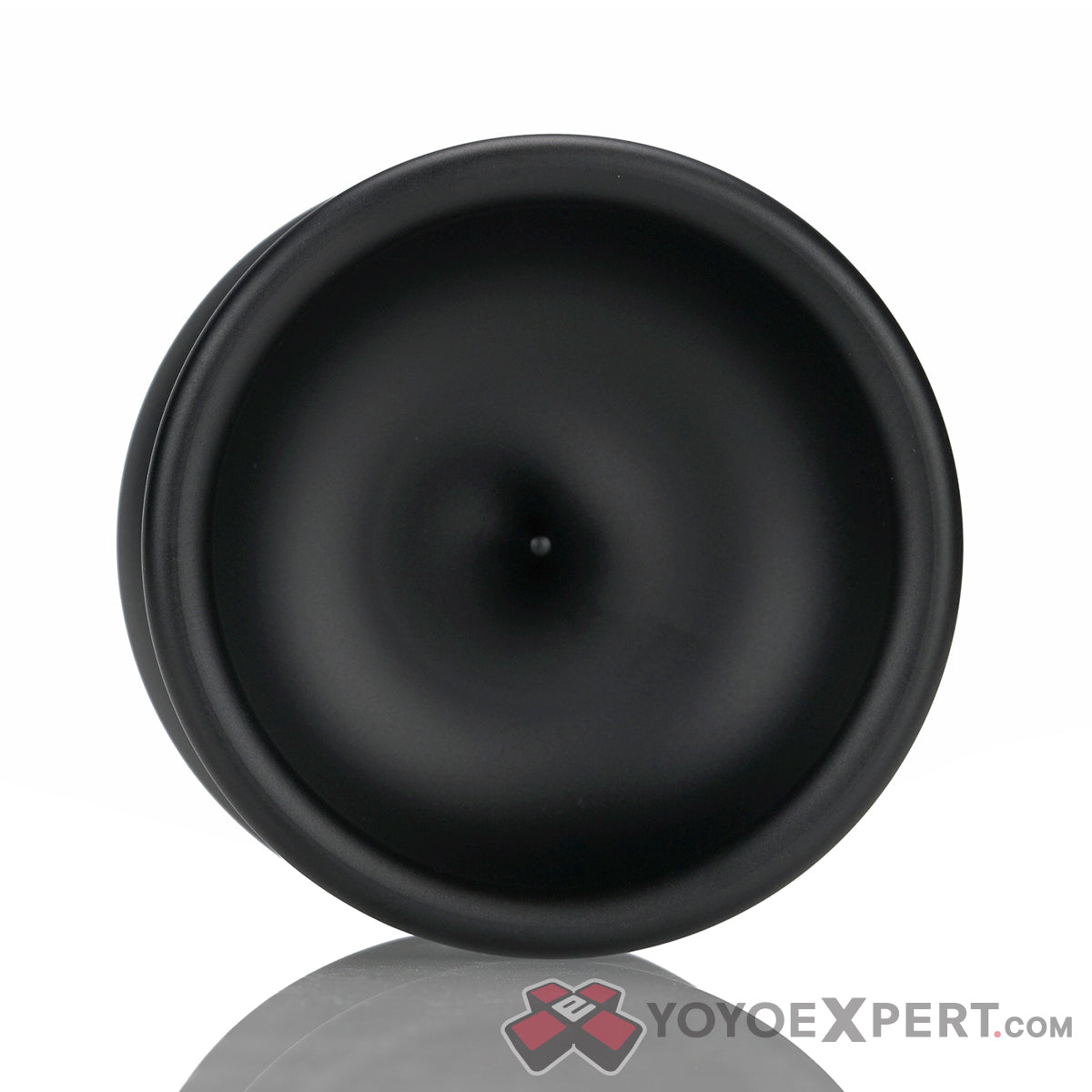 yoyorecreation - フラッフィーフラッフィー ヨーヨーリクリエーション