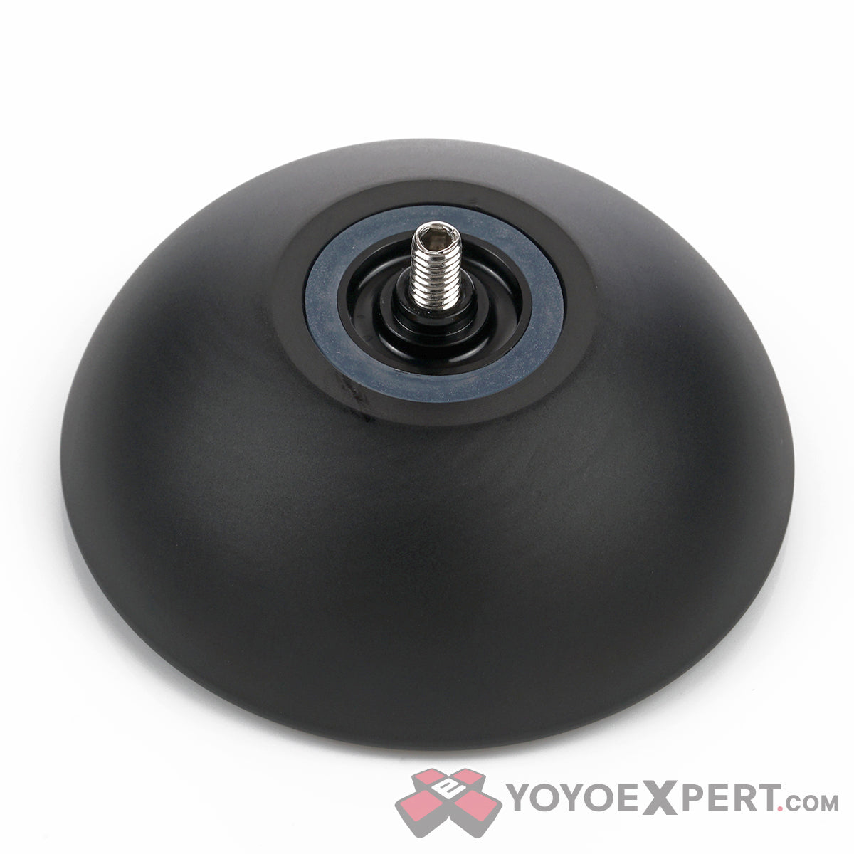 Fluffy Fluffy yo-yo by Yoyorecreation