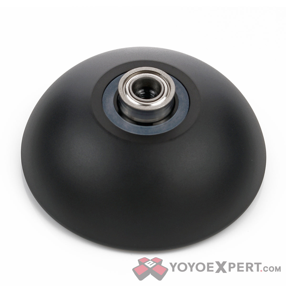 Fluffy Fluffy yo-yo by Yoyorecreation