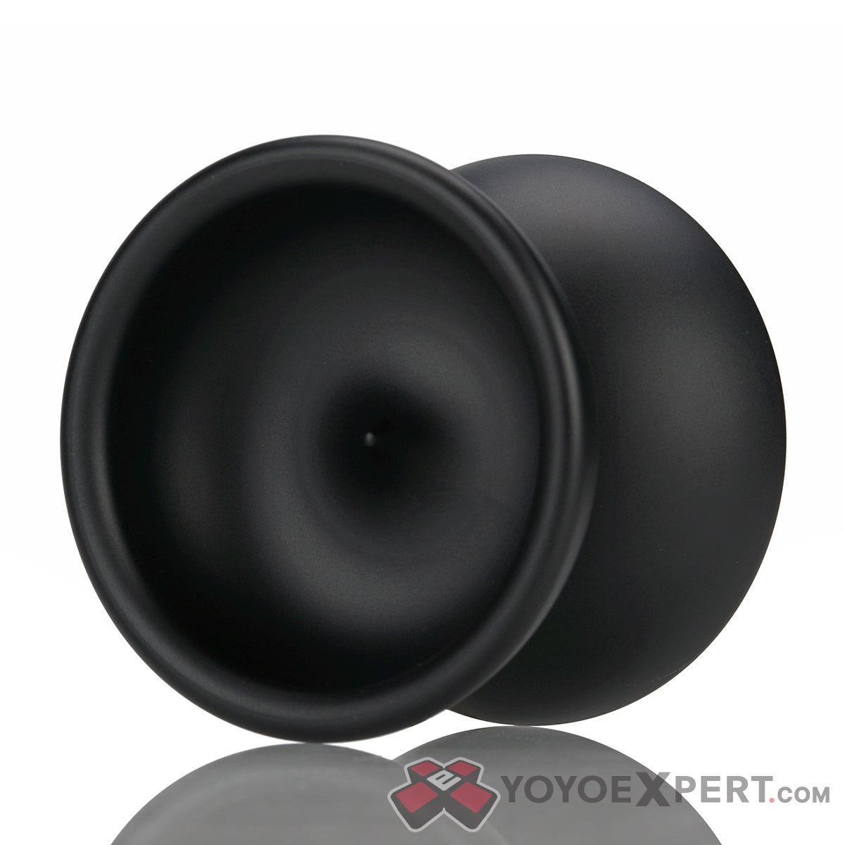 Fluffy Fluffy yo-yo by Yoyorecreation