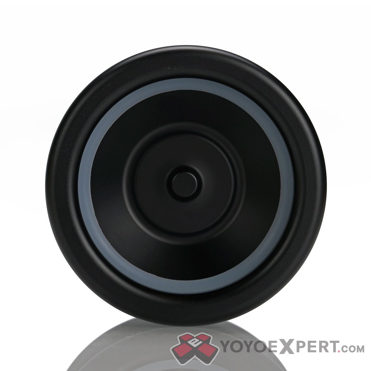 STAAATER yo-yo by Yoyorecreation