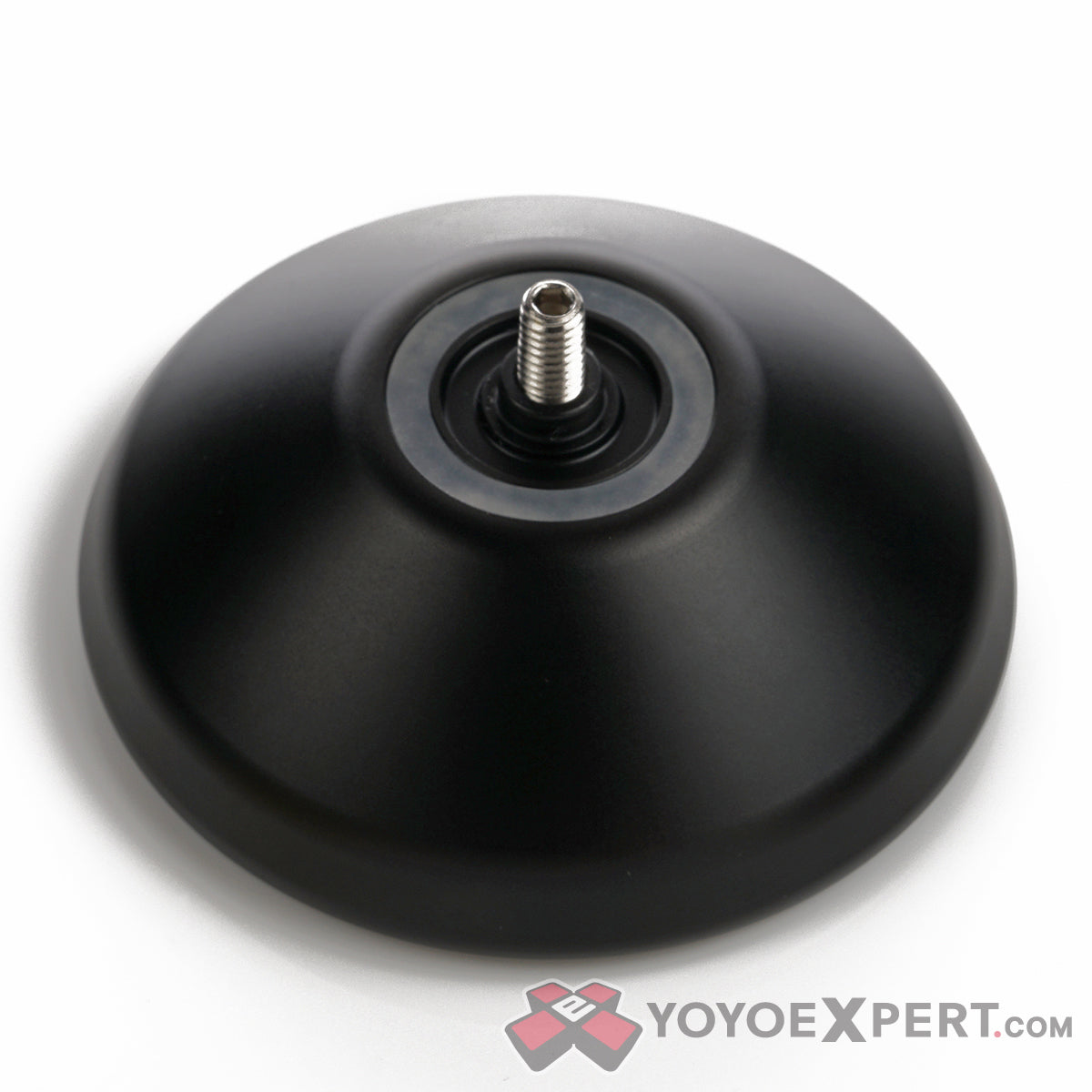 STAAATER yo-yo by Yoyorecreation