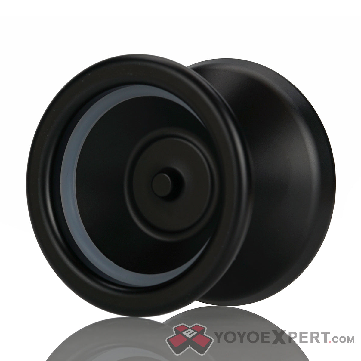 STAAATER yo-yo by Yoyorecreation