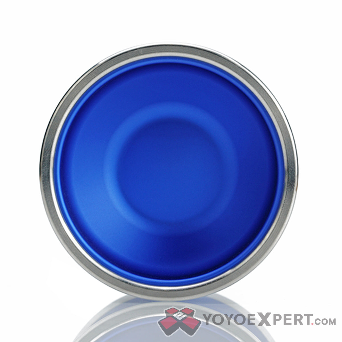 Physix yo-yo by Empathy