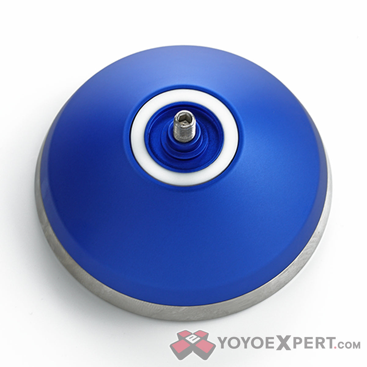 Physix yo-yo by Empathy
