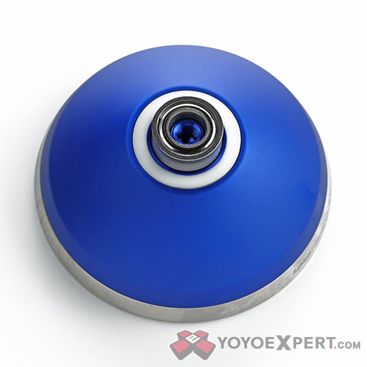 Physix yo-yo by Empathy