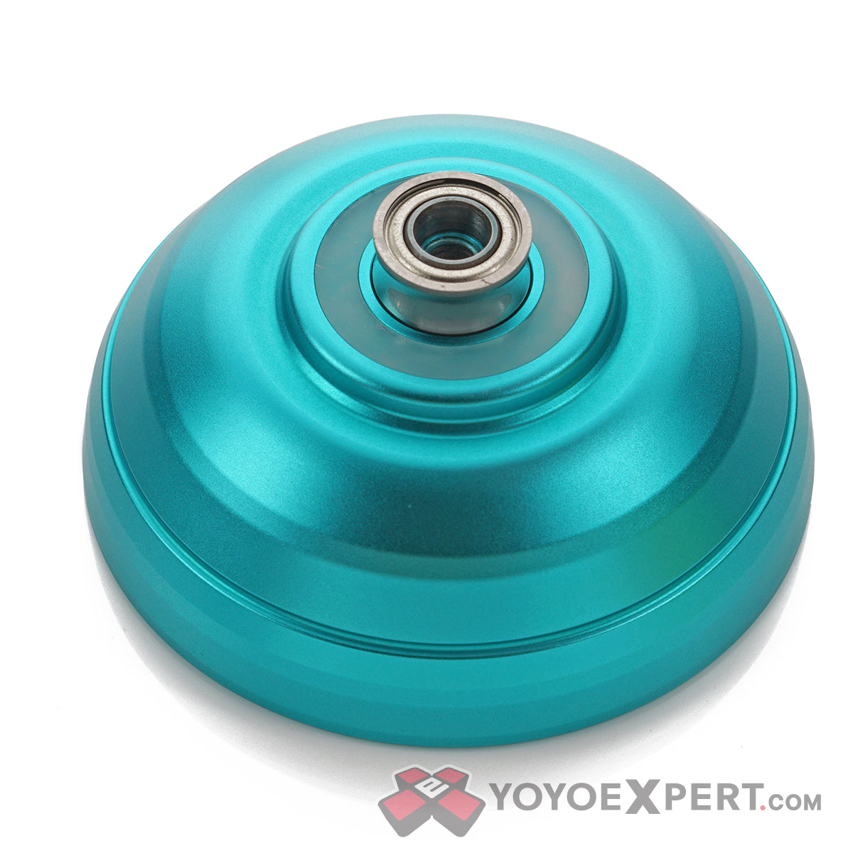Perpendicular YoYo by Motion YoYo
