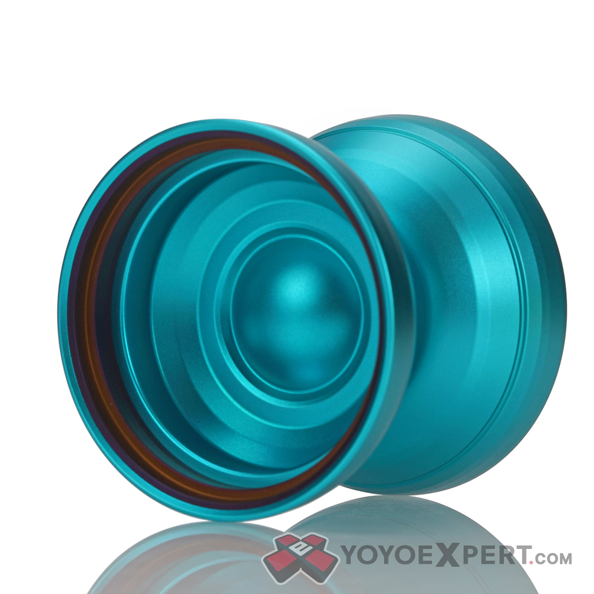 Perpendicular YoYo by Motion YoYo
