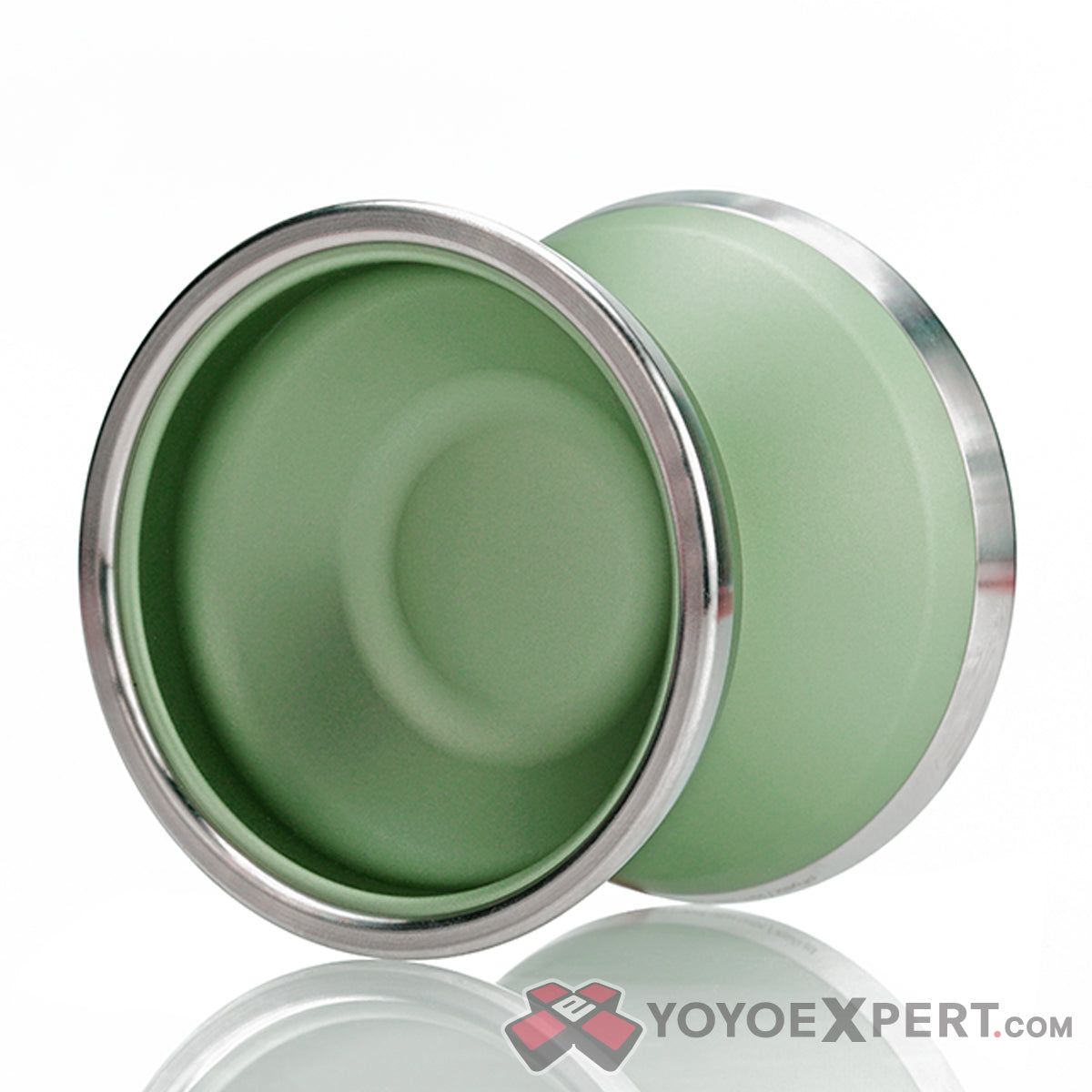 Physix yo-yo by Empathy