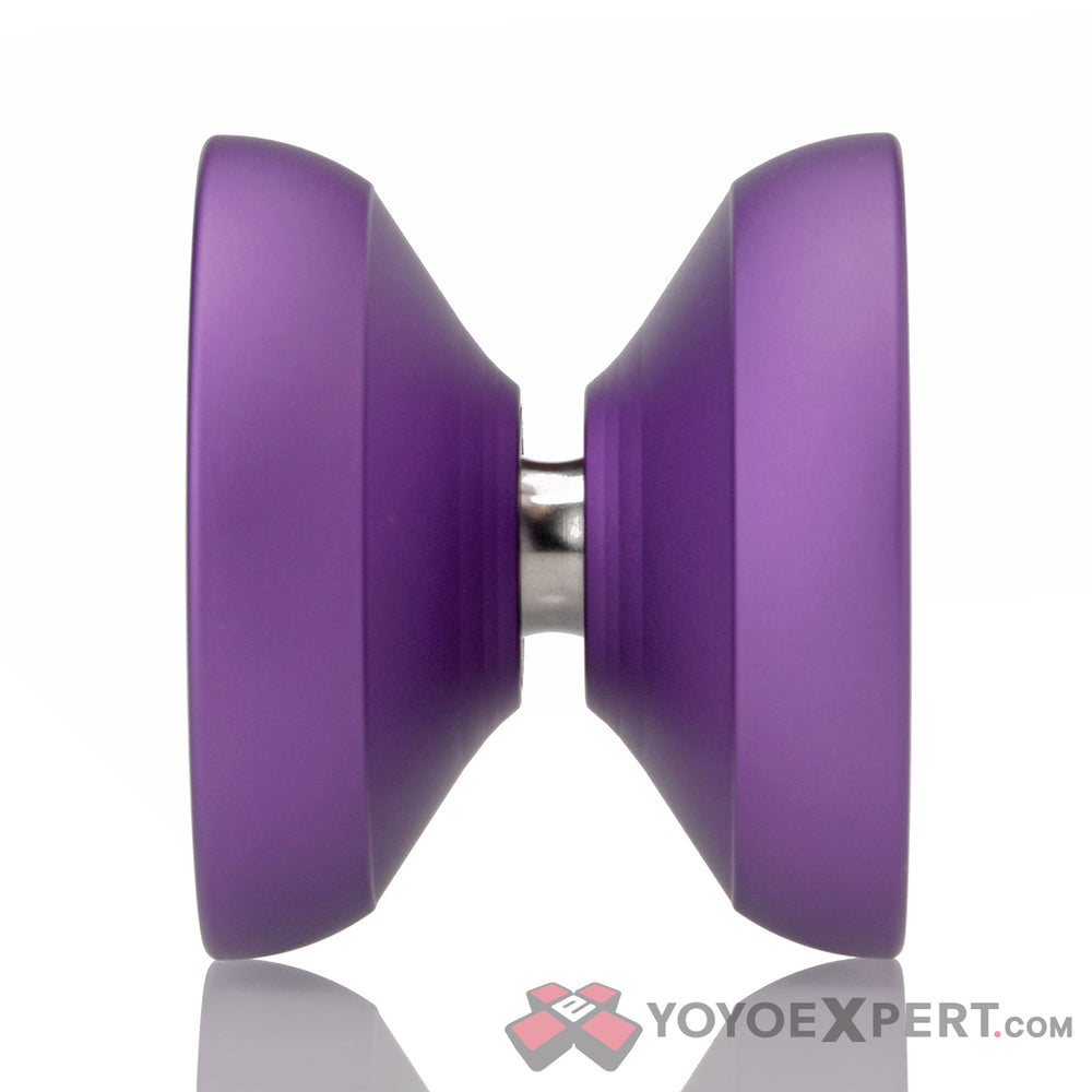 Aerodynex yoyo by Mowl