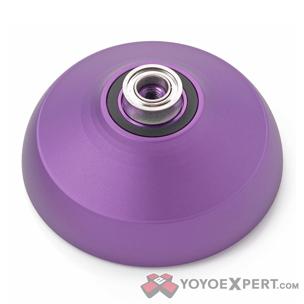 Aerodynex yoyo by Mowl