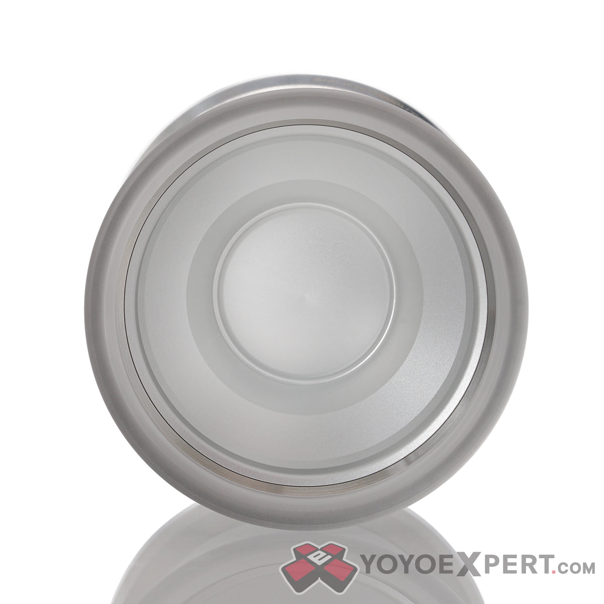 ヨーヨー　サベージ55 Savage55 yo-yo by Yoyorecreation