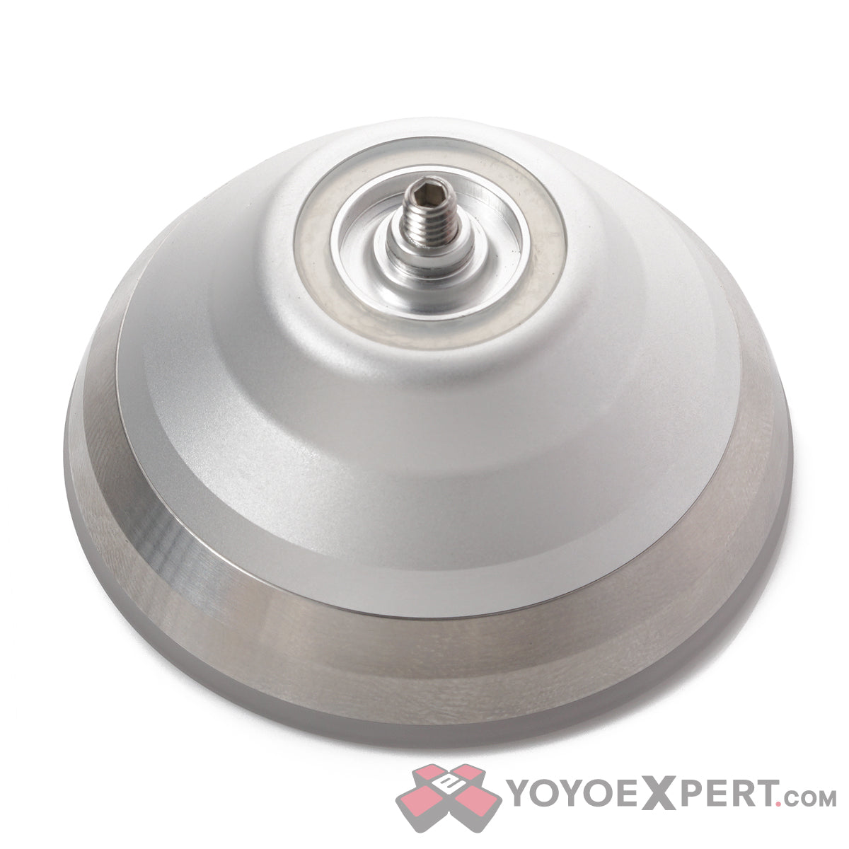 Savage55 yo-yo by Yoyorecreation