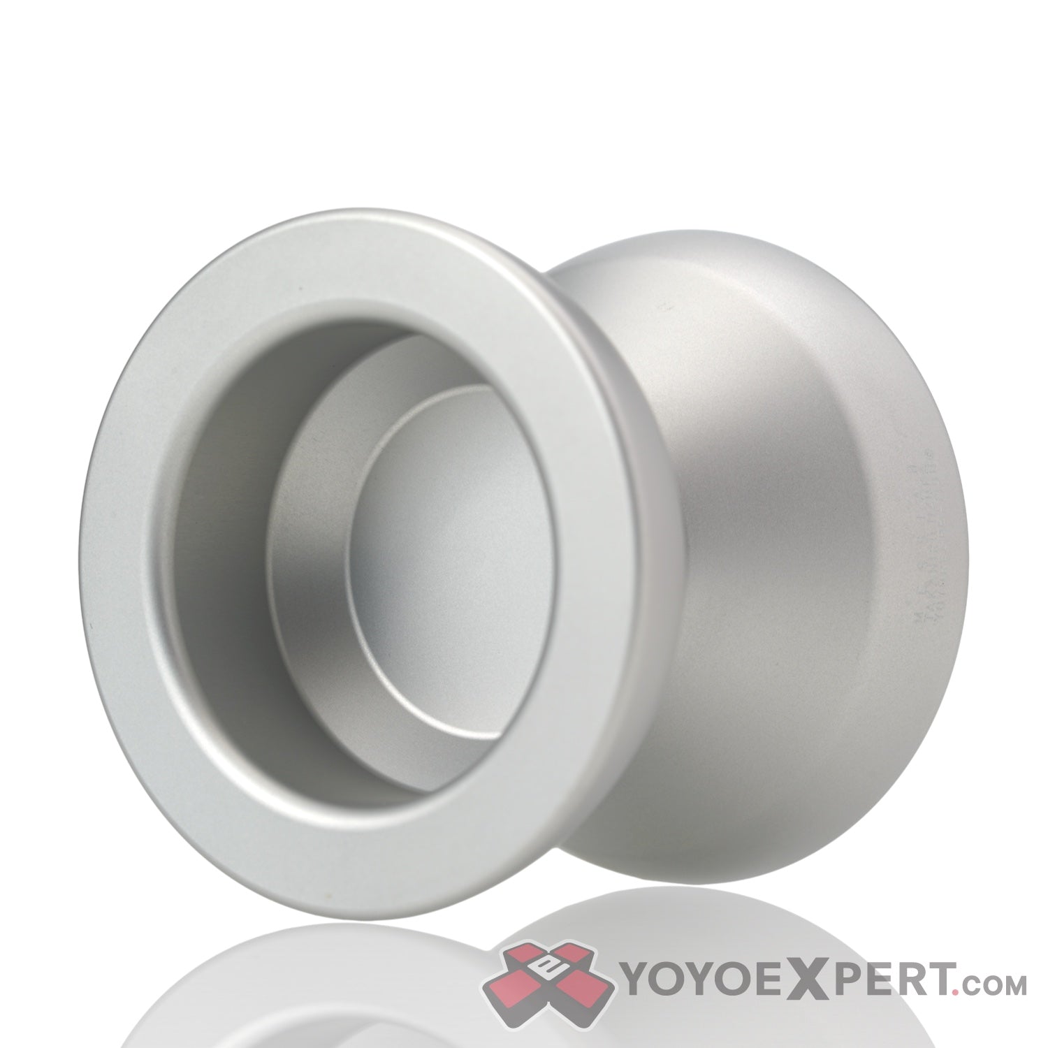 Messiah yo-yo by Yoyorecreation