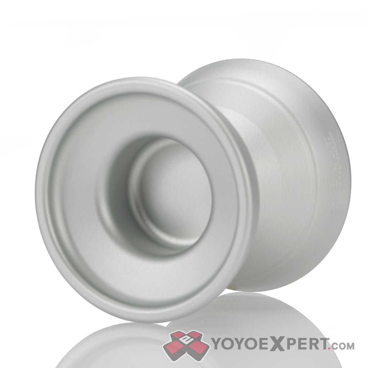 MINI AUTOSCOPY Yo-Yo by Yoyorecreation