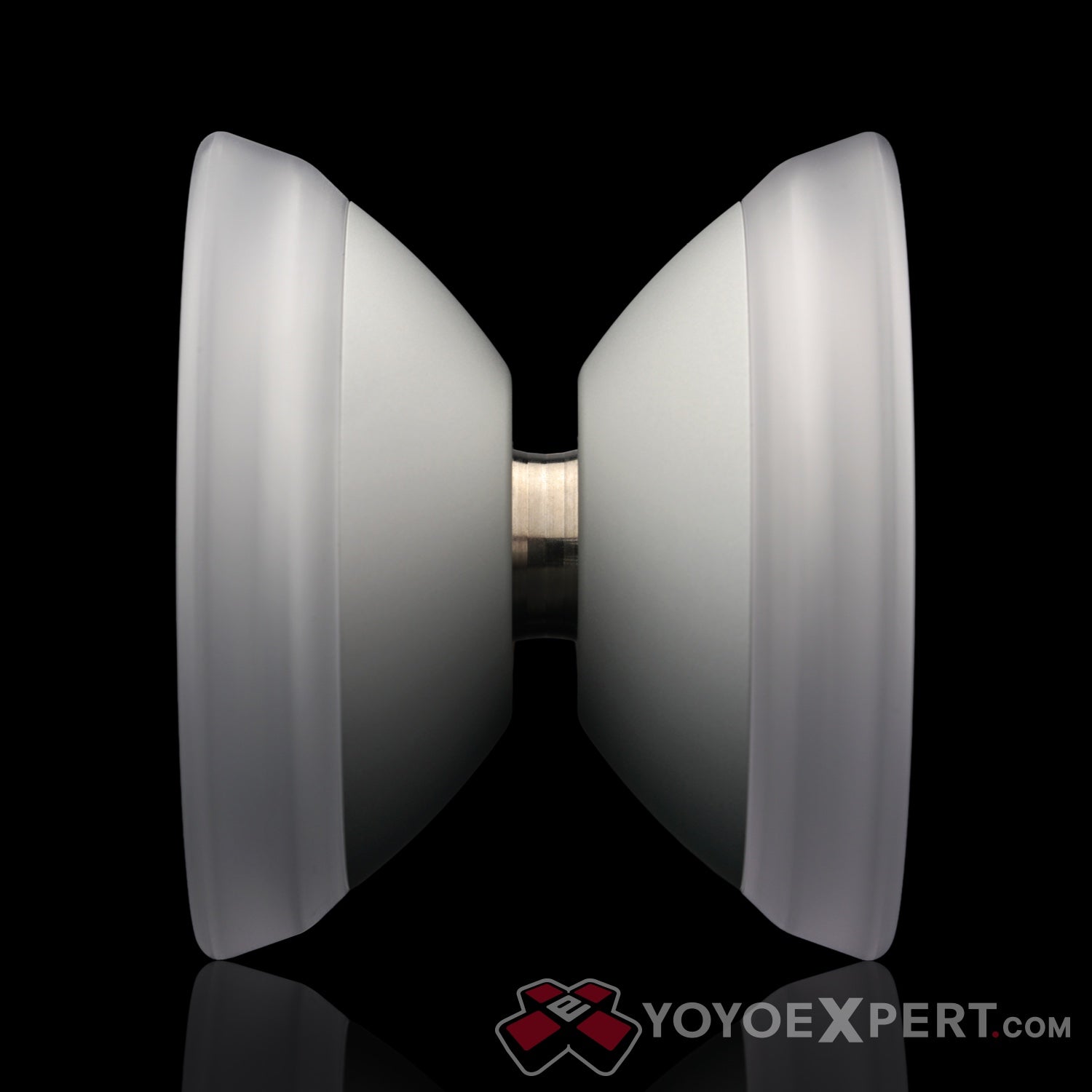 Organ yo-yo by Yoyorecreation
