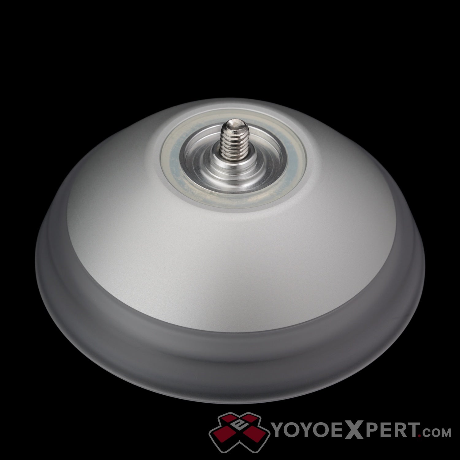 Organ yo-yo by Yoyorecreation