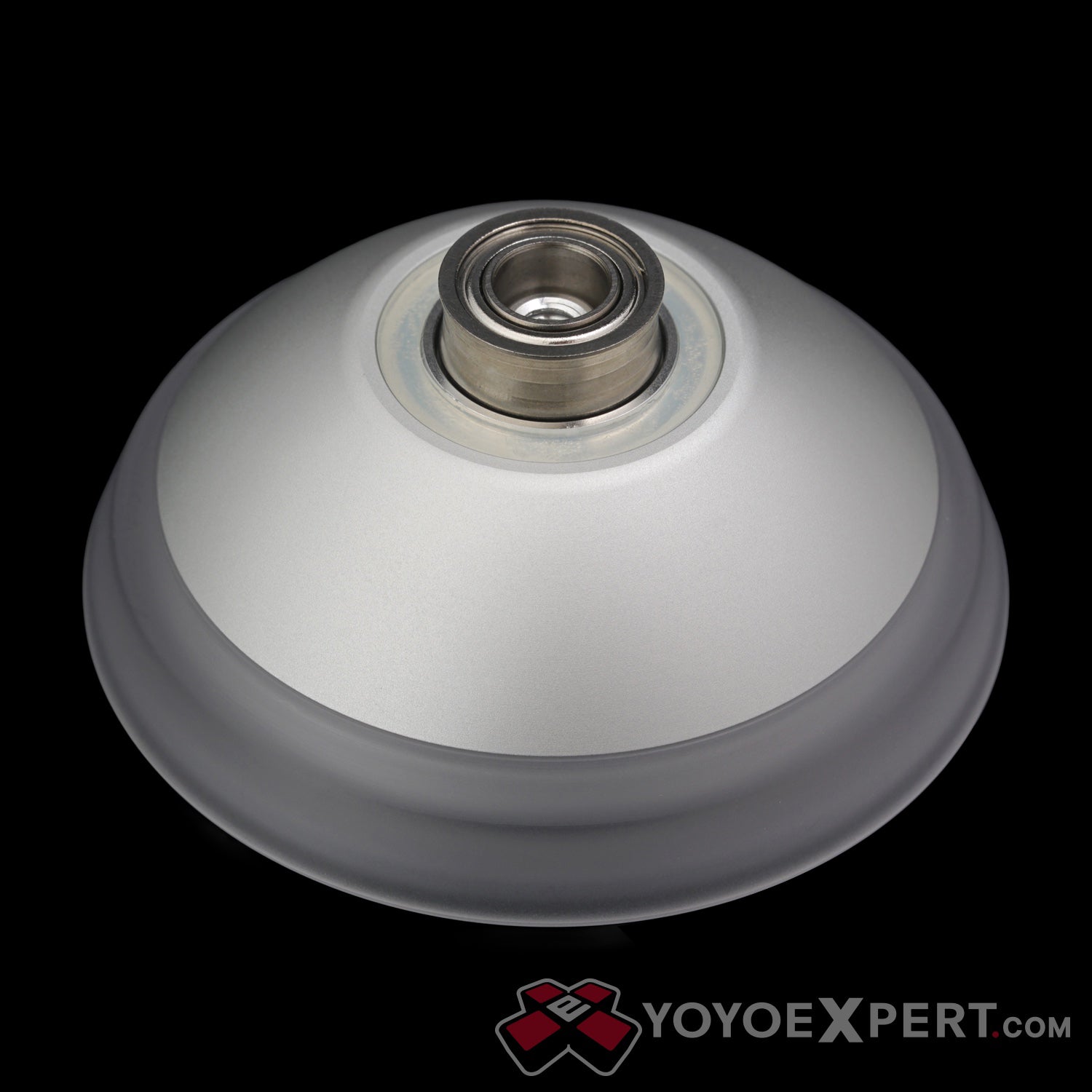 オーガンPC ヨーヨーリクリエーション　yoyorecreation オーガン | 日本のメーカー, ヨーヨーリクリエーション | | ヨーヨー