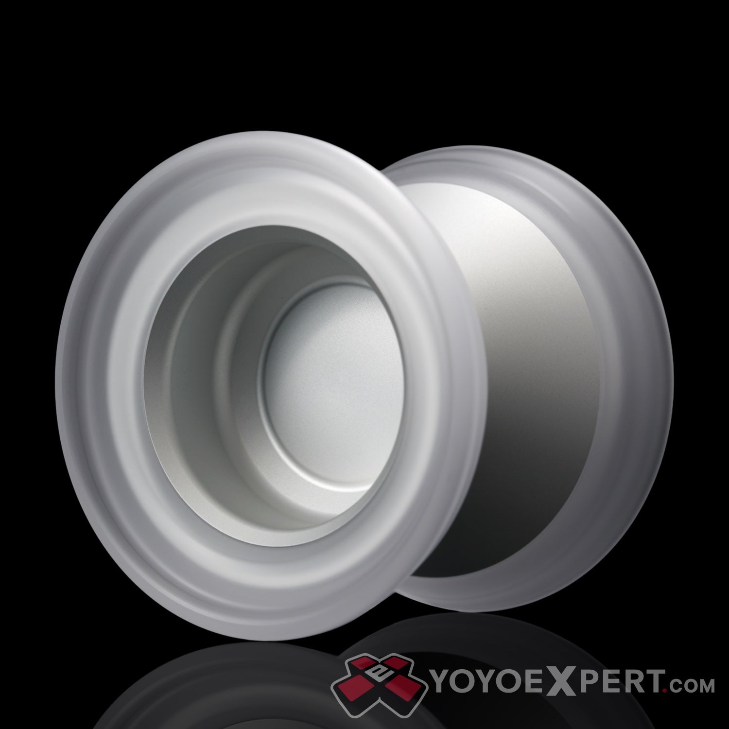 オーガンPC ヨーヨーリクリエーション　yoyorecreation SPINGEAR - yoyorecreation ORGAN