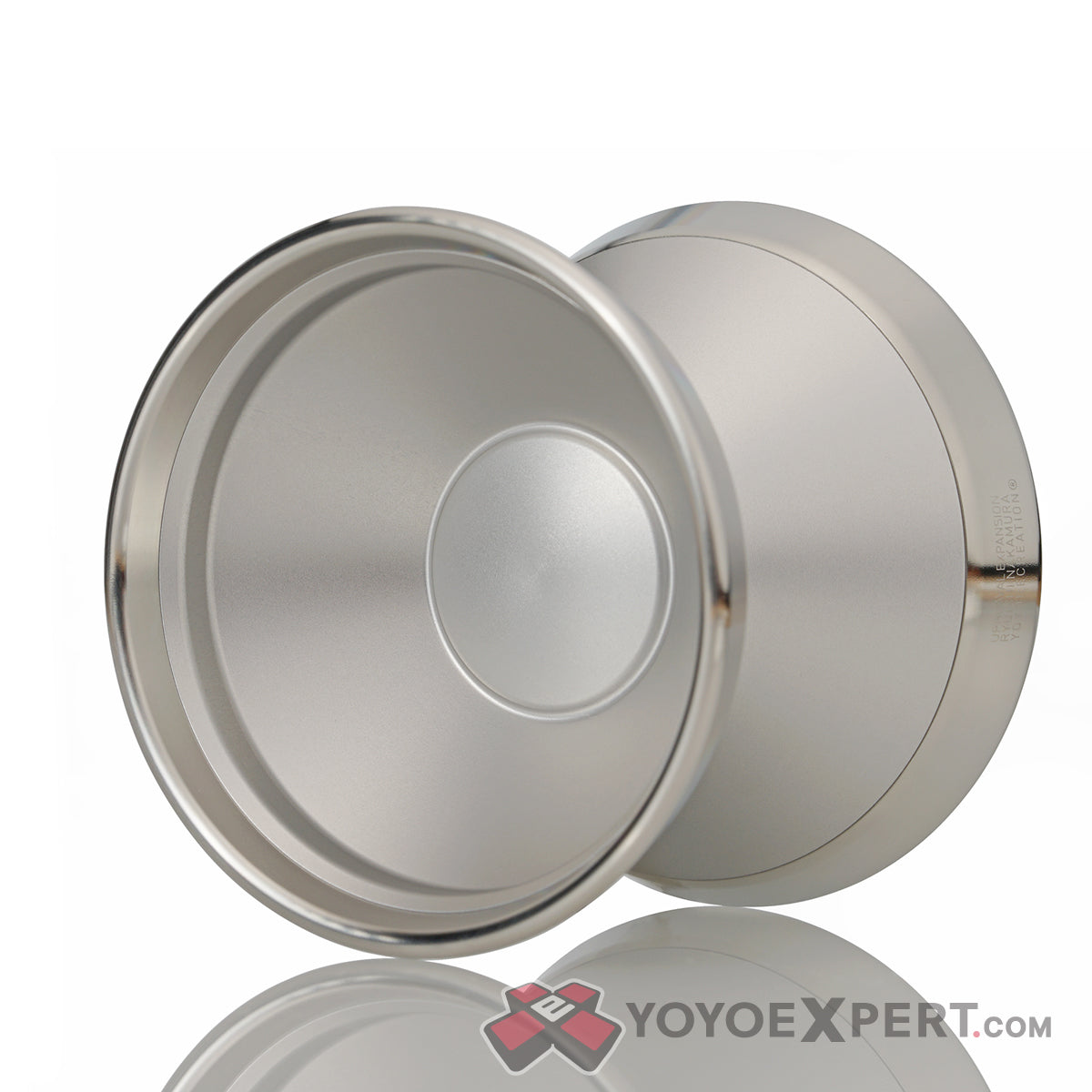 Yoyorecreation アップヒーバルエクスパンション Yoyorecreation アップヒーバルエクスパンション Upheaval Expansion