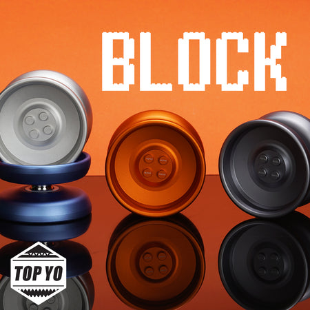 Block_ICON_e33a2bf9-a300-4404-