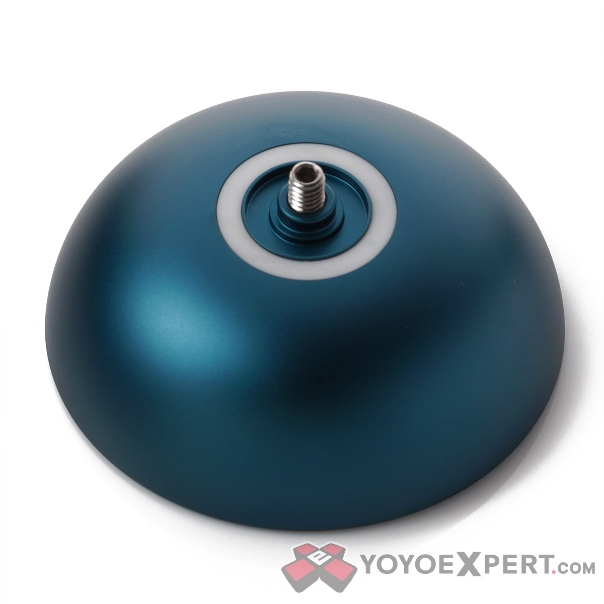 AL 000 Monometal Yo-Yo by Luftverk